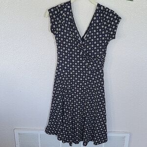 Kaileigh dress